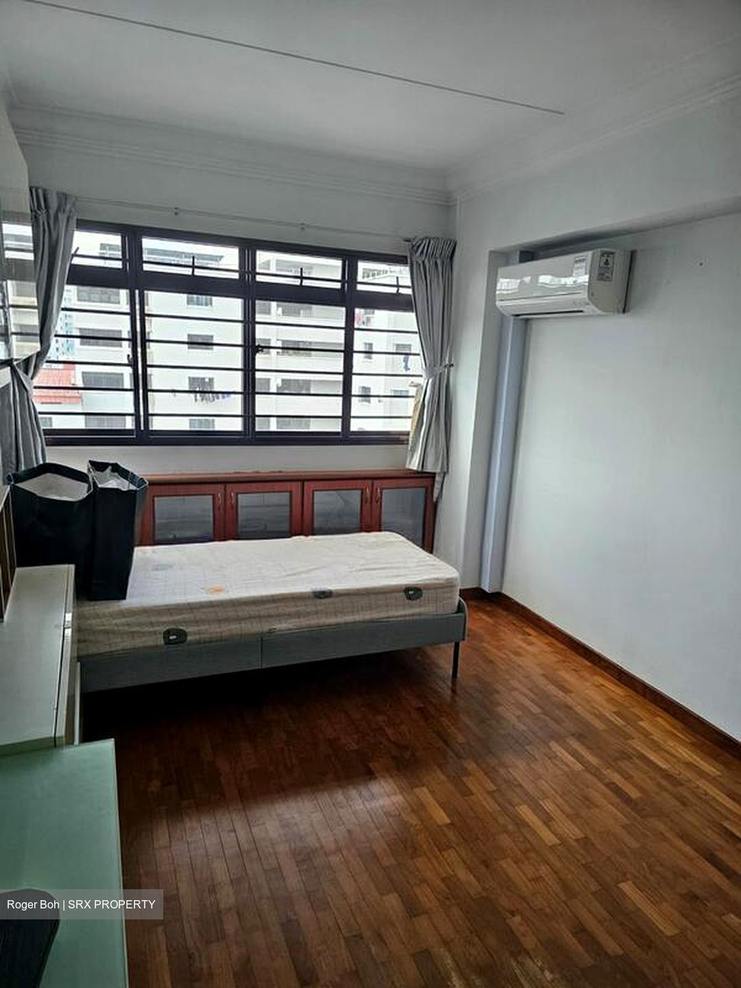 Blk 525 Pangshan Valley (Bukit Panjang), HDB 5 Rooms #525159661